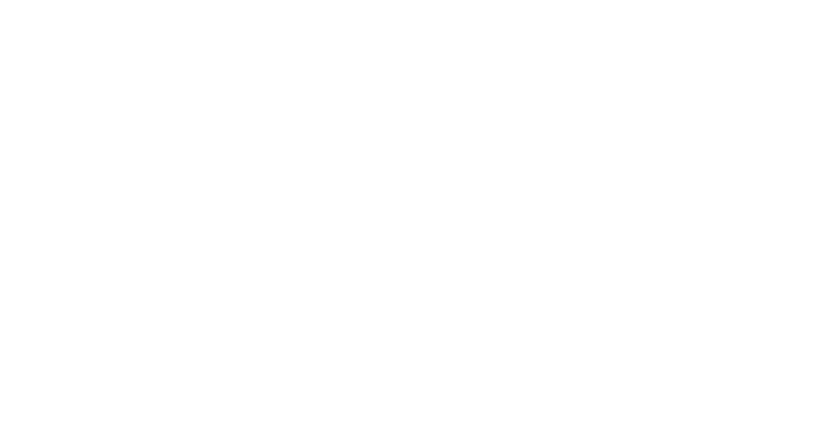Green Innovation Weeks
