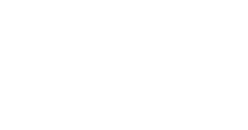 Green Innovation Week