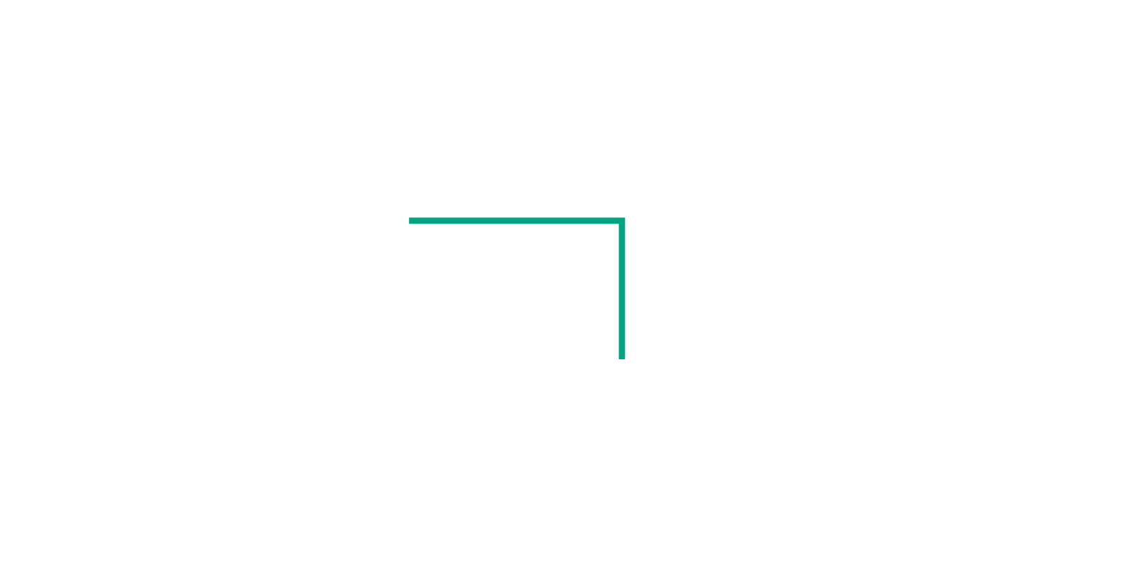 Green Innovation Workshop