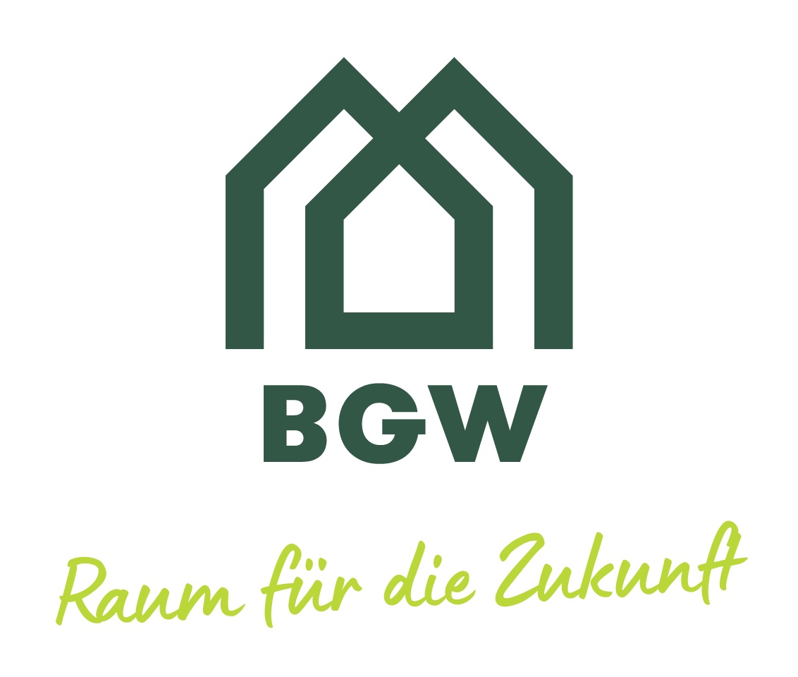 BGW – Raum für die Zukunft
