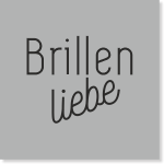 Brillenliebe
