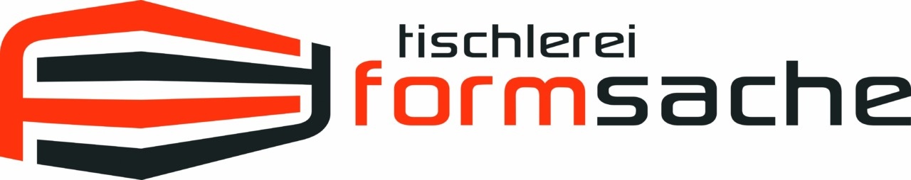 Tischlerei Formsache