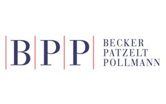 Becker &#8211; Patzelt &#8211; Pollmann