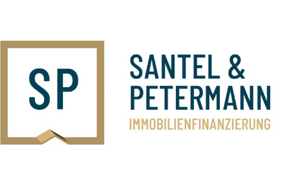 Santel &#038; Petermann GmbH &#038; Co. KG