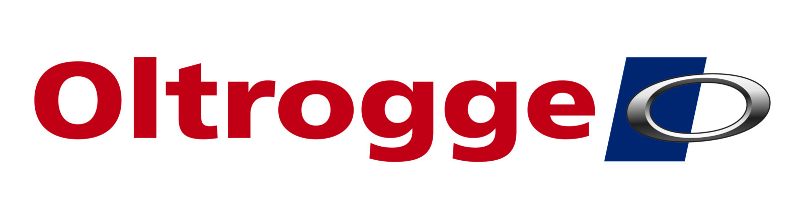 Oltrogge GmbH & Co. KG