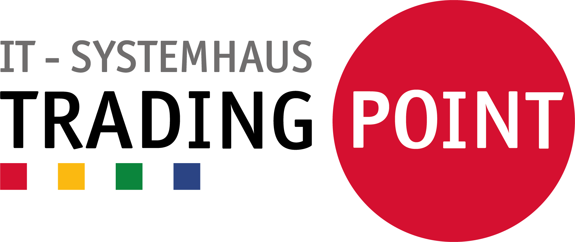 TRADING.POINT GmbH