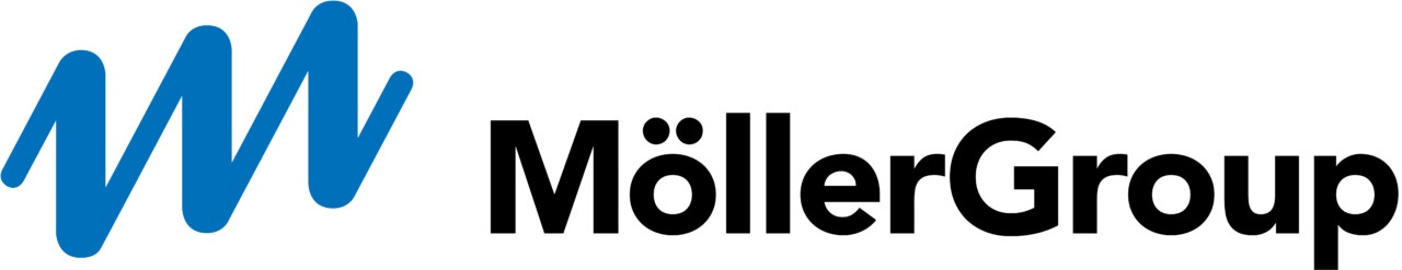 MöllerGroup GmbH