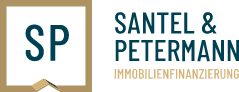 Santel & Petermann