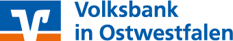 Volksbank in Ostwestfalen