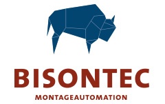 BISONtec GmbH