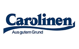 Carolinen Brunnen GmbH & Co. KG