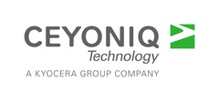 Ceyoniq Technology