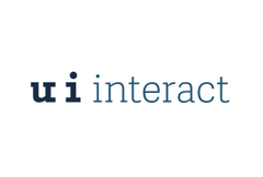 u+i interact GmbH &#038; Co. KG