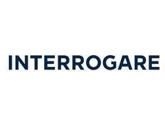 Interrogare