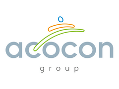 acocon GmbH