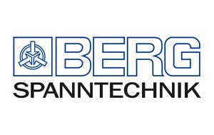 Berg & Co. GmbH – Qualität spannt Qualität