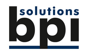bpi solutions GmbH & Co. KG