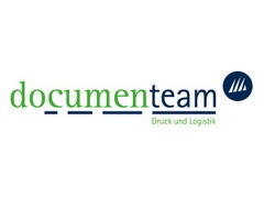 documenteam GmbH &#038; Co. KG