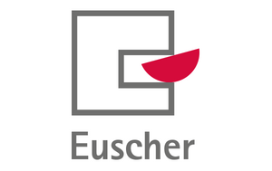 Euscher GmbH &#038; Co. KG