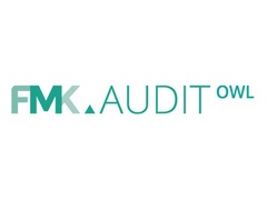 FMK Audit