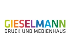 Gieselmann Druck