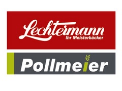 Lechtermann Pollmeier