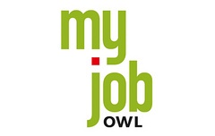 my Job-owl