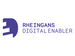 Rheingans Digital Enabler