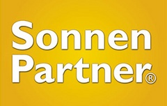 Sonnenpartner