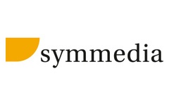 symmedia