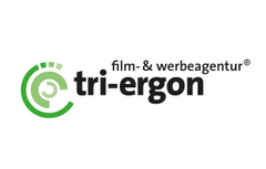 tri-ergon film- &#038; werbeagentur