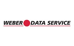 Weber Data Service