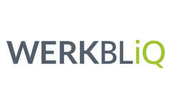 WERKBLiQ