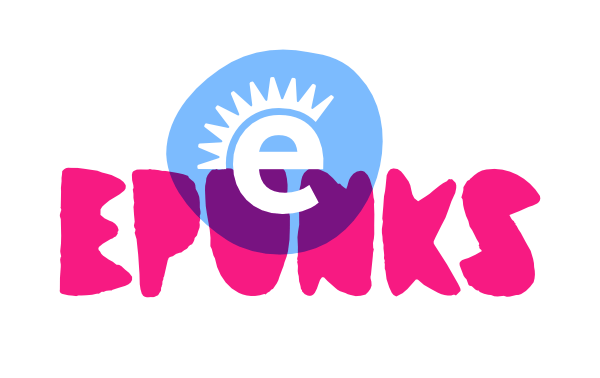 epunks GmbH