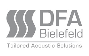 DFA Bielefeld GmbH