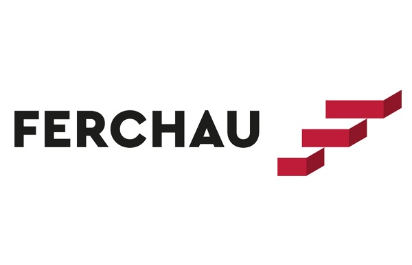 FERCHAU GmbH