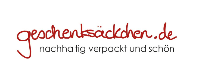 geschenksäckchen.de