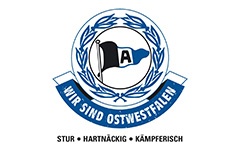 DSC Arminia Bielefeld