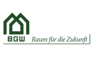 BGW – Raum für die Zukunft