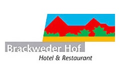 Brackweder Hof