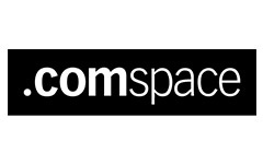 comspace