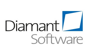 Diamant Software