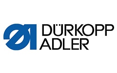 Dürkopp Adler AG