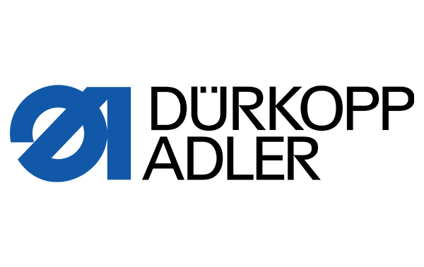 Dürkopp Adler GmbH