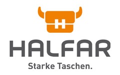 HALFAR