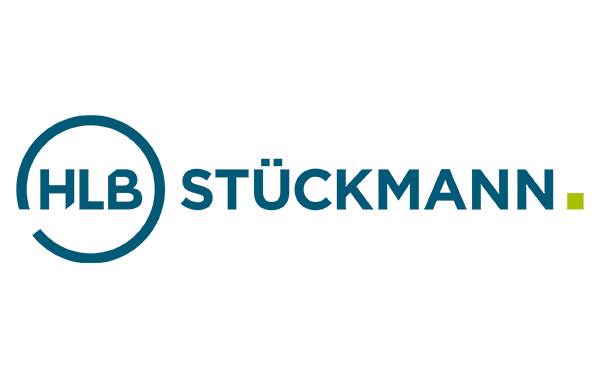 HLB Stückmann