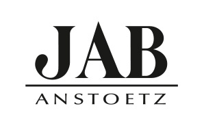 JAB ANSTOETZ