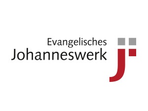 Ev. Johanneswerk