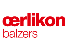 Oerlikon Balzers