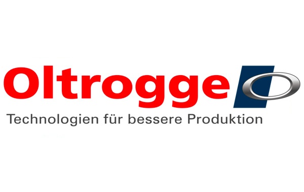 Oltrogge GmbH & Co. KG